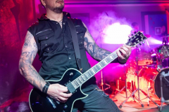 Rocktober_23_02_RRR_055