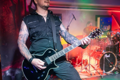 Rocktober_23_02_RRR_056