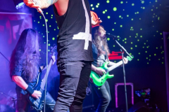 Rocktober_23_02_RRR_057