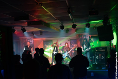 Rocktober_23_02_RRR_058