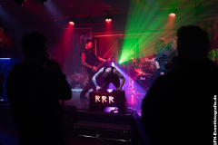 Rocktober_23_02_RRR_060