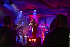 Rocktober_23_02_RRR_061