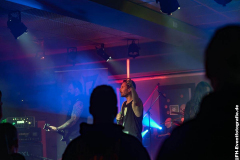 Rocktober_23_02_RRR_063