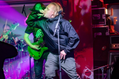 Rocktober_23_02_RRR_064