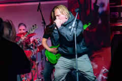 Rocktober_23_02_RRR_065