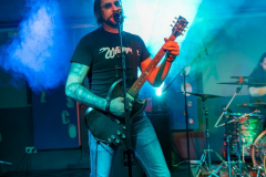 Rocktober_23_01_The_Grey_005