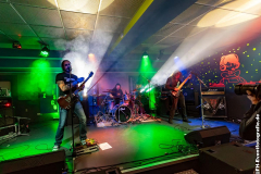 Rocktober_23_01_The_Grey_007