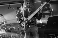 Rocktober_23_01_The_Grey_012