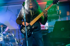 Rocktober_23_01_The_Grey_013