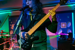 Rocktober_23_01_The_Grey_015