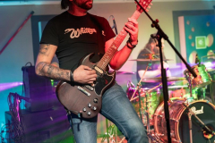 Rocktober_23_01_The_Grey_016