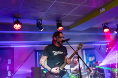 Rocktober_23_01_The_Grey_017