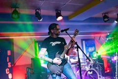 Rocktober_23_01_The_Grey_018