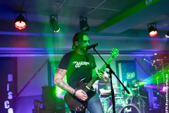 Rocktober_23_01_The_Grey_019