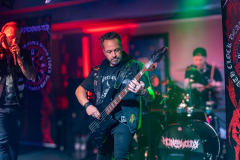 Rocktober_23_04_Zappenduster_001