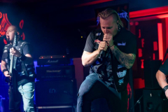 Rocktober_23_04_Zappenduster_002