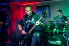 Rocktober_23_04_Zappenduster_003