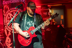 Rocktober_23_04_Zappenduster_004