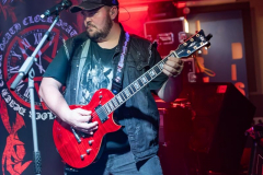 Rocktober_23_04_Zappenduster_005