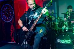 Rocktober_23_04_Zappenduster_006