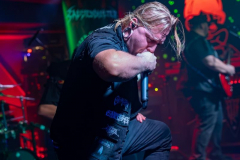 Rocktober_23_04_Zappenduster_008