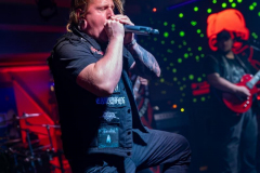 Rocktober_23_04_Zappenduster_009