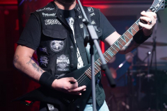 Rocktober_23_04_Zappenduster_010
