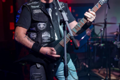 Rocktober_23_04_Zappenduster_011