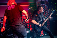 Rocktober_23_04_Zappenduster_012