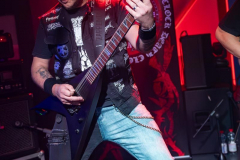 Rocktober_23_04_Zappenduster_015