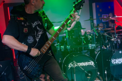 Rocktober_23_04_Zappenduster_016