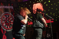 Rocktober_23_04_Zappenduster_017