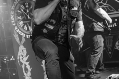 Rocktober_23_04_Zappenduster_021