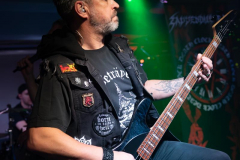 Rocktober_23_04_Zappenduster_022