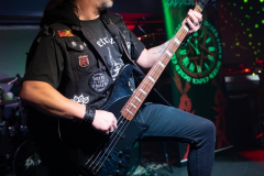 Rocktober_23_04_Zappenduster_024