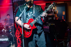 Rocktober_23_04_Zappenduster_025
