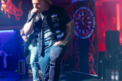 Rocktober_23_04_Zappenduster_026