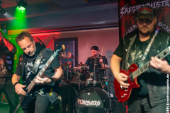 Rocktober_23_04_Zappenduster_028