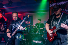 Rocktober_23_04_Zappenduster_029
