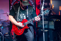Rocktober_23_04_Zappenduster_030
