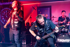 Rocktober_23_04_Zappenduster_031