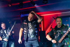 Rocktober_23_04_Zappenduster_032