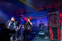 Rocktober_23_04_Zappenduster_033