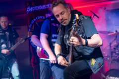 Rocktober_23_04_Zappenduster_034
