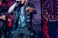 Rocktober_23_04_Zappenduster_035