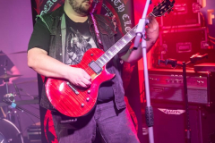 Rocktober_23_04_Zappenduster_036