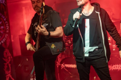 Rocktober_23_04_Zappenduster_038