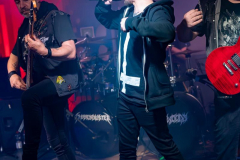 Rocktober_23_04_Zappenduster_039