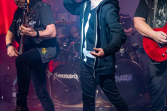 Rocktober_23_04_Zappenduster_040
