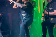 Rocktober_23_04_Zappenduster_042
